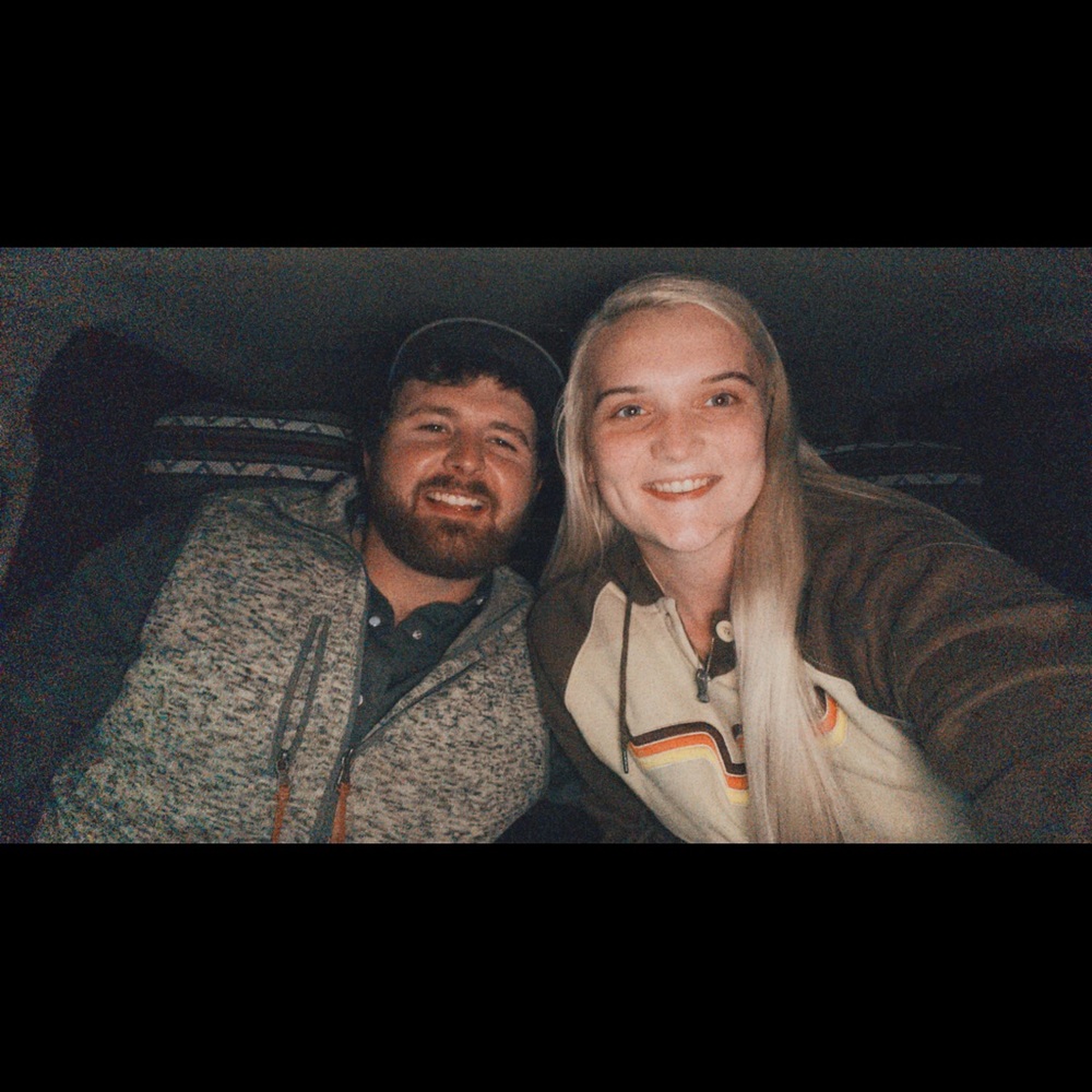 Meet your Posher, Sydney